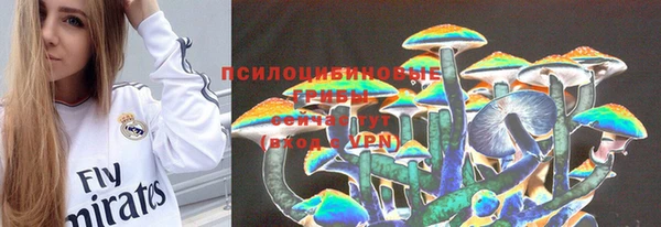 ALPHA PVP Арсеньев