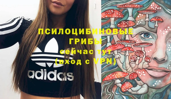 кокаин премиум Армянск