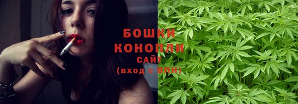 ALPHA PVP Арсеньев